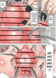 ただただ鬼畜で残酷な拷問をするクリスマス 後編 - Page 10 - HentaiEra