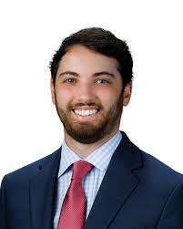 CRE Small Balance Multifamily Loan Experts