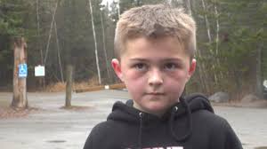 Ken Ralph speaks about what this week's Supreme Court ruling against the  NCAA means for UMaine