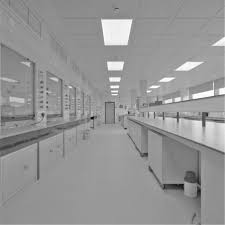 We did not find results for: Materials For Energy Efficiency And Thermal Comfort In High Performance Buildings Sciencedirect