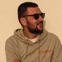 700+ "Bonev" profiles