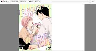 O site de música mais acessado pelos brasileiros oferece letras, traduções, cifras e o melhor player para ouvir músicas e assistir clipes com legenda. 7 Melhores Sites Para Ler Manga Online E Se Divertir Sem Baixar Nada Appgeek