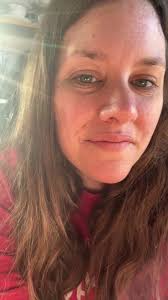 Can anyone please help us do some research? Idaho farmers, we need you!  Maryland people who know Julie Bushell. People who can confirm a location  in DC. People connected in CO & KS interested in ...