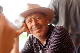 Tribute to Malcolm Ball, 1959