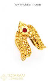 Gold Vanki Rings Vanki Ring Gold Finger Rings Gold Ring Designs