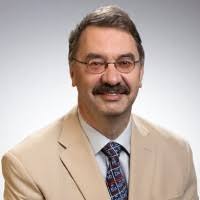 Eileen Priest Email & Phone Number