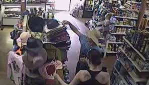 We did not find results for: Tobacco Stolen From The Vintage Corner Store In Woodridge Mysteinbach News