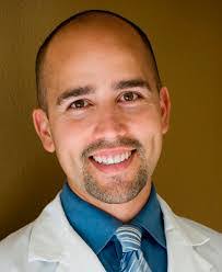 Sean Patterson's Instagram, Twitter & Facebook