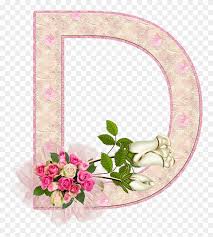 Dltk's educational activities for kids alphabet ideas: Quilling Patterns Maria Fernanda Letters G Png Free Transparent Png Clipart Images Download