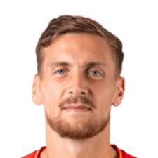 Milan Robin Winter Wildcards SBC EA FC 26