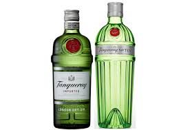 Im internet steht viel darüber, . The Difference Between Tanqueray Gin And Tanqueray 10 Gin Drink Spirits