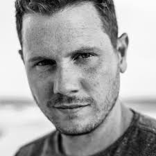 google #google #scienceonthecloud #googler #openforjob #openforbusiness…