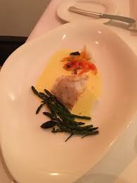 Dobler S Restaurant Mannheim Menu Preise Restaurant Bewertungen Tripadvisor