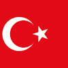 Oct 10, 2018 · usa invaderade tillsammans med storbritannien och andra allierade, irak den 20 mars 2003 utan stöd från fn. Https Encrypted Tbn0 Gstatic Com Images Q Tbn And9gctx9quixdszw7lh Dxwkiqbdqf1vqkbxgozp0epnlbor3hypd87 Usqp Cau