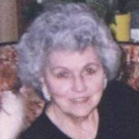 Josephine Hudman Obituary