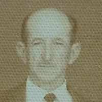 João Barbosa Machado (1909–1981)