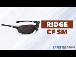 / select protective eyewear based on specific duties or hazards. Best Rated Ansi Prescription Safety Glasses Safetygearpro Com