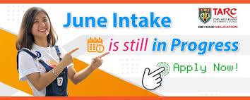 Maybe you would like to learn more about one of these? Tunku Abdul Rahman University College Sabah Branch Home Facebook