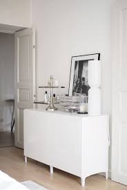 Char And The City Ikea Besta Lipasto Interior Home Interior Design