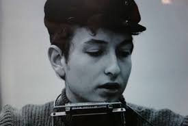Jul 17, 1963 times played: How I Came To Love Bob Dylan Literary Hub
