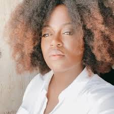 Stream Mariposa Ave church of Christ