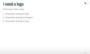 Pin On Markdown Blogdown Etc