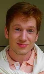 Whitehall High grad, now in college, organizes congressional candidate  debate in Muskegon