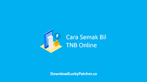 We did not find results for: Cara Semak Bil Tnb Online Melalui Mytnb App Percuma