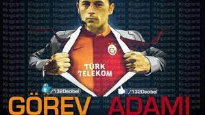 Zan, gs tv'de çakır için, as düdüğü cüneyt çakır! Bein Sports Turkiye On Twitter Pazar Gunu Oynanacak Olan Besiktas Galatasaray Derbisini Cuneyt Cakir Yonetecek
