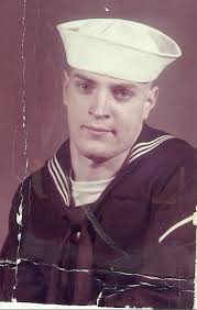 Branching Out: My Family Tree