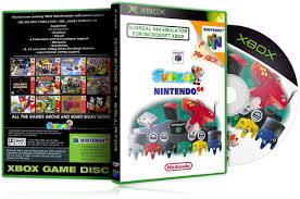 See the top 10 diet meal delivery. Surreal 64 Para Xbox Clasico Identi