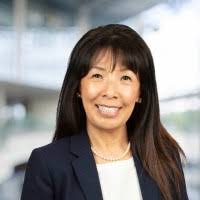 Mike Yeater Email & Phone Number