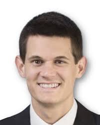 About — Antioch Med