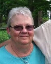 Janice Connell Obituary July 15, 2025