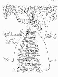 Browse your favorite printable action coloring pages category to color and print and make your own action coloring book. Printable Princess Coloring Pages Pdf Free Coloring Sheets Princess Coloring Pages Princess Coloring Elsa Coloring Pages