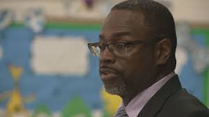 Payne named girls basketball head coach at R.E. Lee