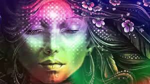 El CONSEJO de ALCIONE habla de las ENERGÌAS de DICIEMBRE