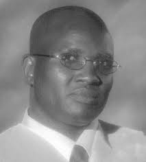 View Authors/Speakers