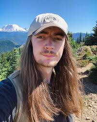 Travis Henderson (@travis___henderson) • Instagram photos and videos