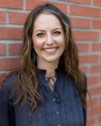 Meredith Anne Freijo, Marriage & Family Therapist, Los Alamitos, CA, 90720 