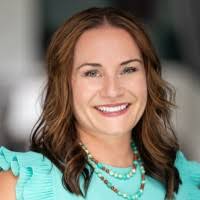 Richelle Barker Email & Phone Number