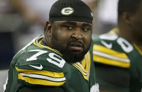 Best Players to Wear Packers Number 79