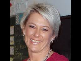 Active Learning vs Passive Learning with Joanne Boshell