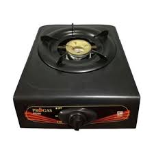 Langsung dari toko grosir perabotan dapur tangan pertama ya gaesss…. Jual Kompor Gas 1 Tungku Semua Merk Terbaru Cicilan 0 Blibli Com