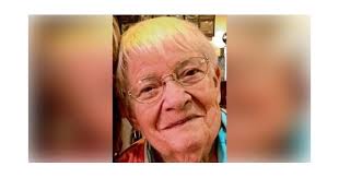 Mary Jo Slattery Obituary (2023)