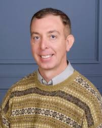 Brent Furrow's Instagram, Twitter & Facebook