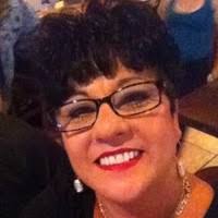 Julie Bass Email & Phone Number