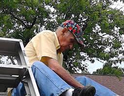 Paul "Jim" James Pitre Obituary