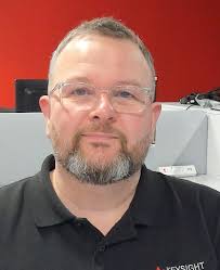 Can you afford not to calibrate your battery tester?