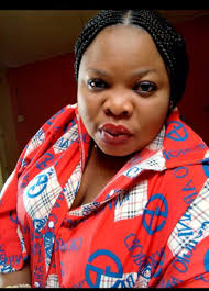 Condolences for Liliana E Lili Biever in Port Washington, WI